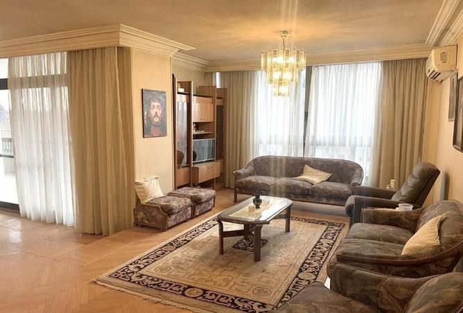 8335093 - Property Image 2