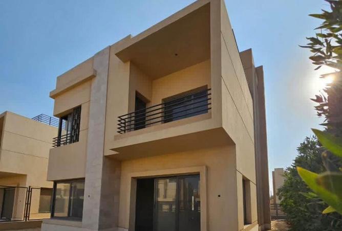 8365376 - الصورة الرئيسية للعقار