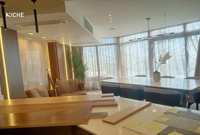 8029237 - Property Image 2
