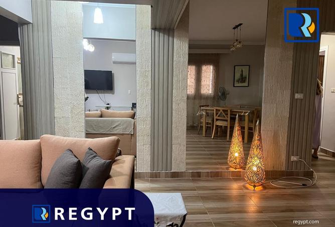 8205585 - صورة العقار 3