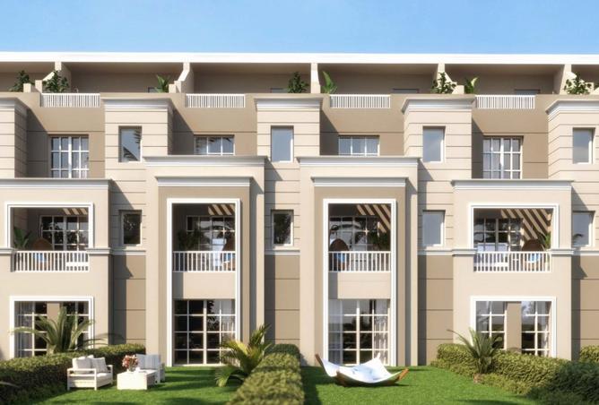 8159024 - الصورة الرئيسية للعقار