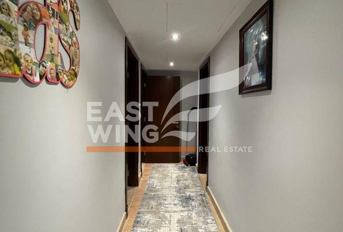 8185980 - صورة العقار 3