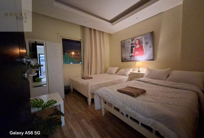 8313247 - الصورة الرئيسية للعقار