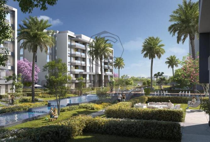 8238136 - صورة العقار 3