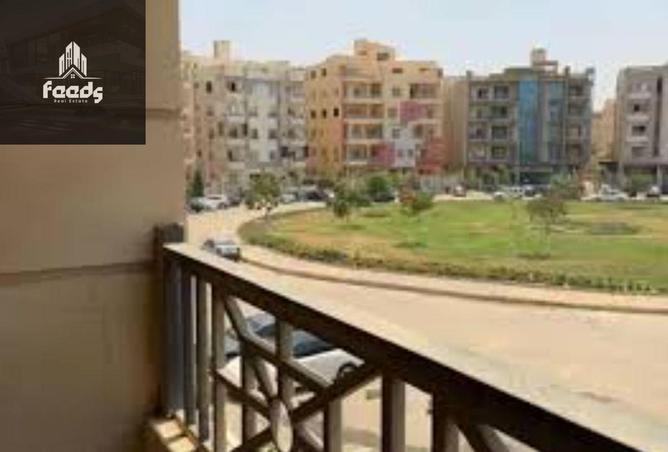 8125276 - صورة العقار 2