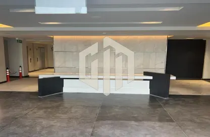 Office Space - Studio - 7+ Bathrooms for sale in Hyde Park - New Cairo City - Cairo