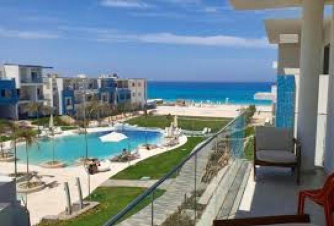 8308876 - صورة العقار 3