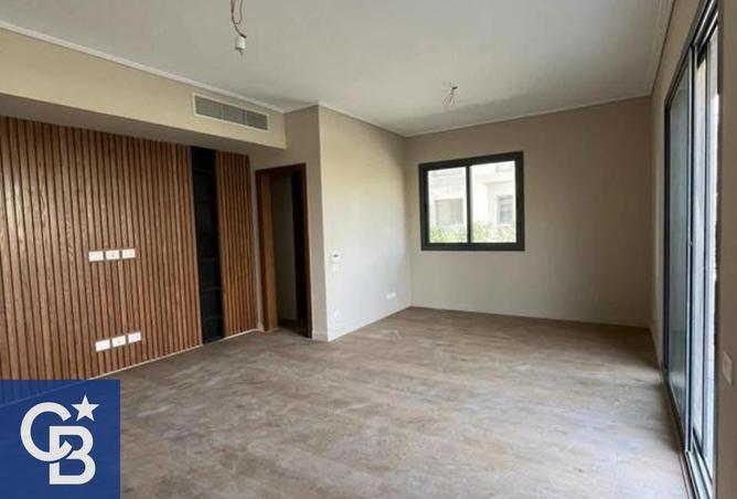 8096376 - صورة العقار 2