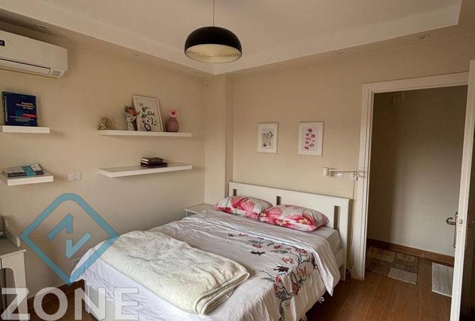 8148480 - صورة العقار 2