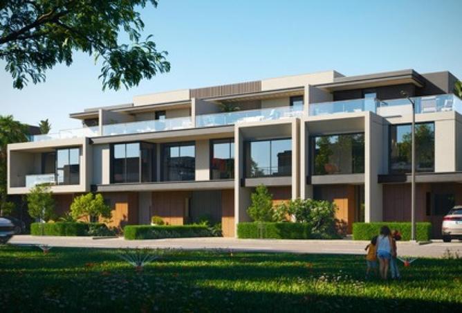 8054199 - Property Image 3