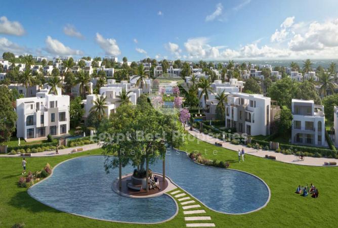 7984342 - Property Main Image