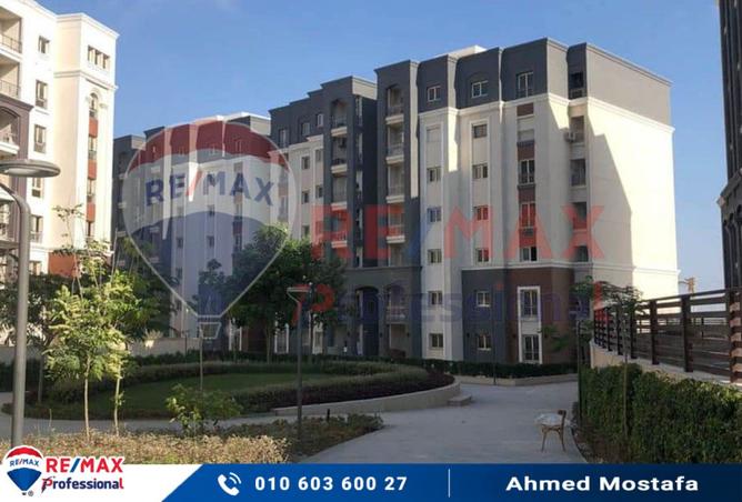 8069147 - Property Image 3