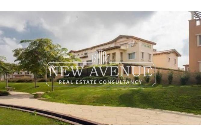 8212357 - Property Image 3