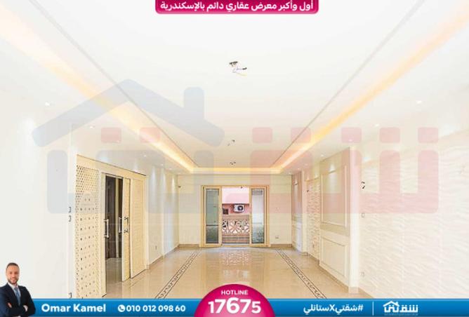 6537648 - الصورة الرئيسية للعقار