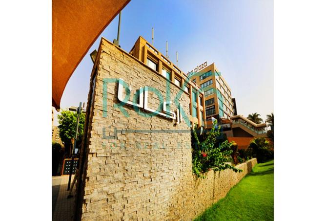 8541353 - الصورة الرئيسية للعقار