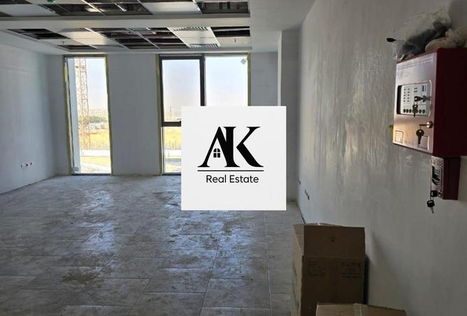 8372887 - صورة العقار 3