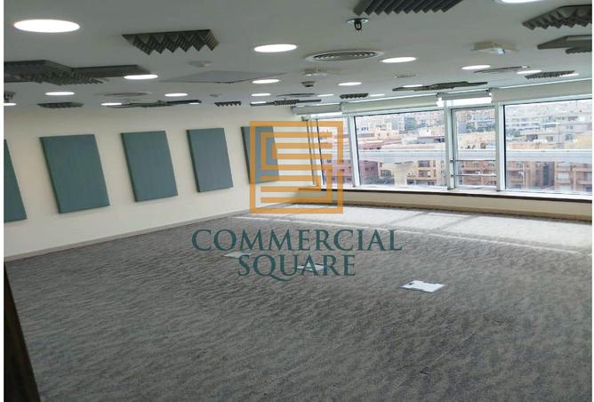 8015888 - صورة العقار 2