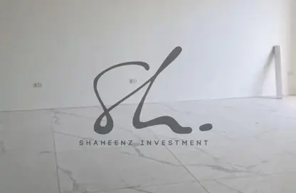 Apartment - 3 Bedrooms - 2 Bathrooms for sale in Hyde Park Business District Mall - South Teseen St. - The 5th Settlement - New Cairo City - Cairo