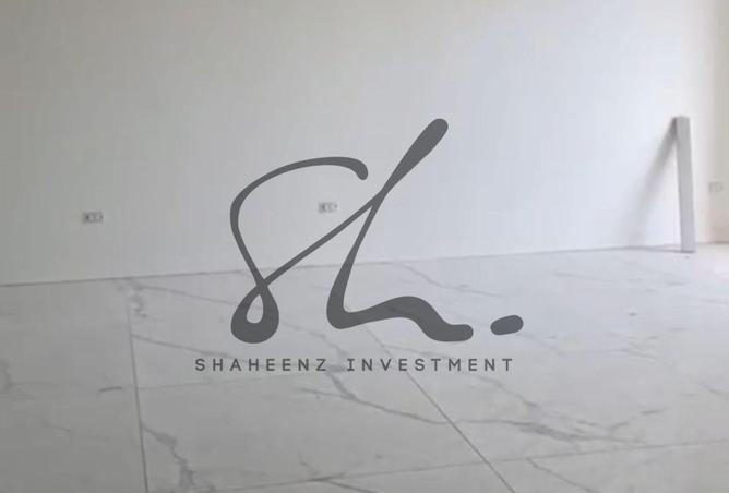 8242035 - Property Main Image