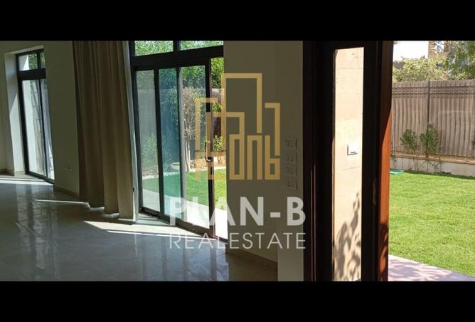 8230386 - صورة العقار 2