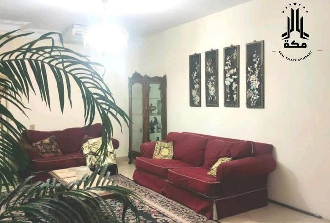 8281453 - صورة العقار 3