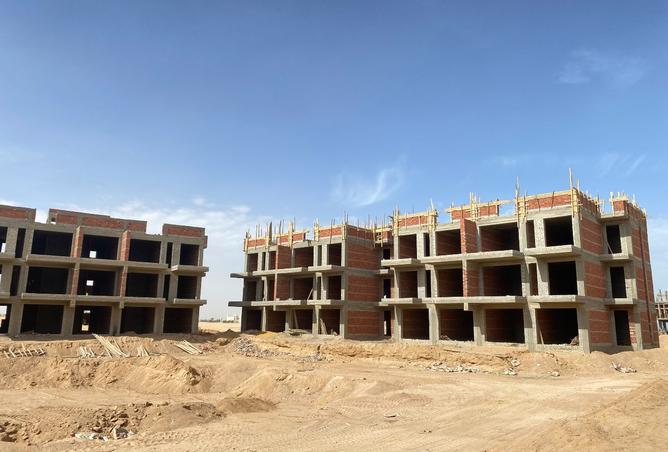 8205360 - Property Image 2