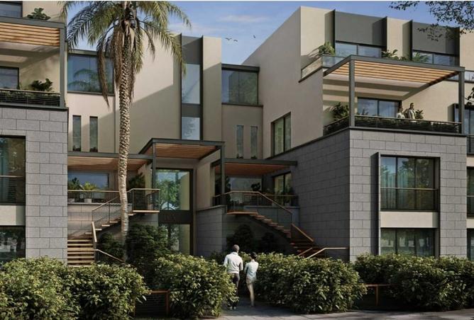 8236065 - صورة العقار 3