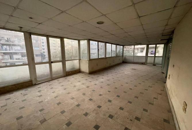 8176986 - Property Image 2