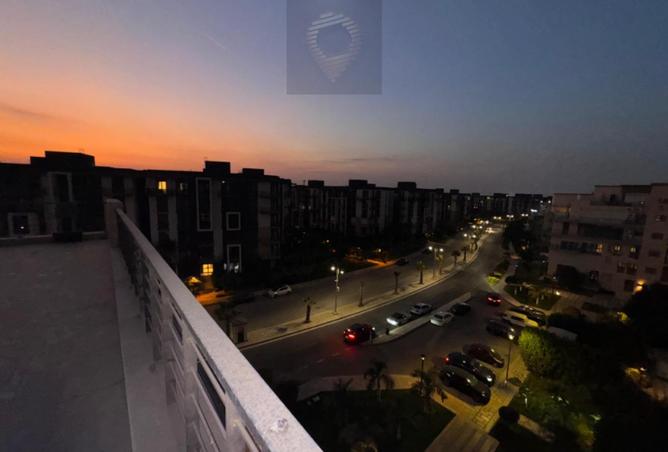 8324849 - صورة العقار 2