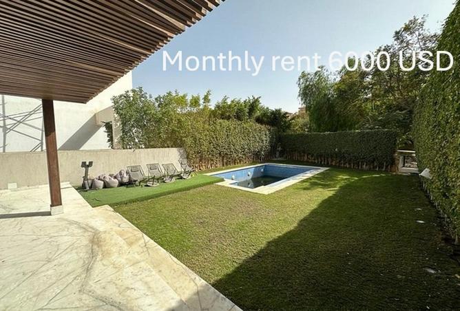 8100828 - Property Main Image