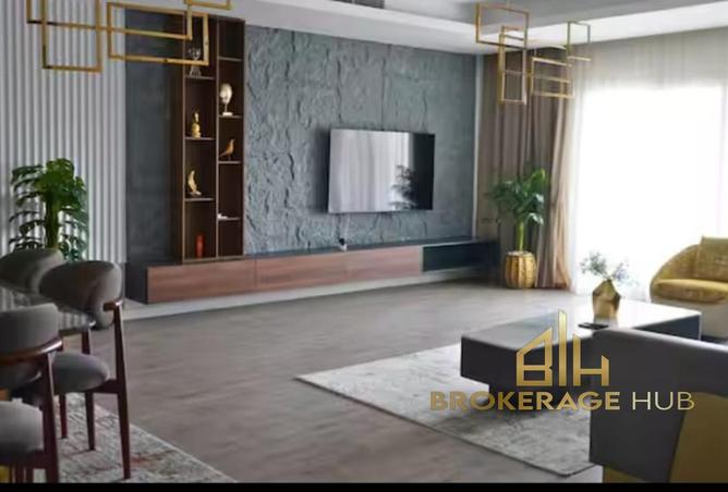 8450014 - صورة العقار 2