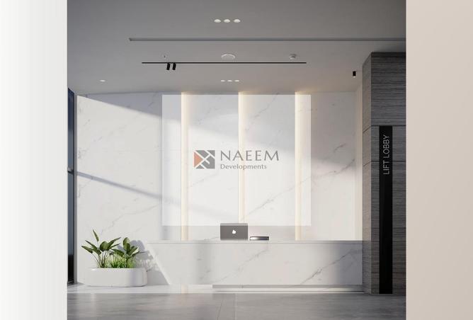 6753660 - صورة العقار 3