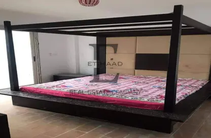 Apartment - 3 Bedrooms - 2 Bathrooms for sale in El Koronfel - The 5th Settlement - New Cairo City - Cairo