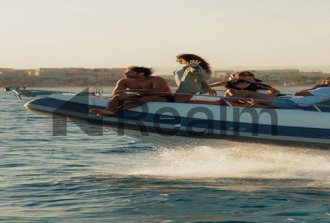 8518058 - صورة العقار 3