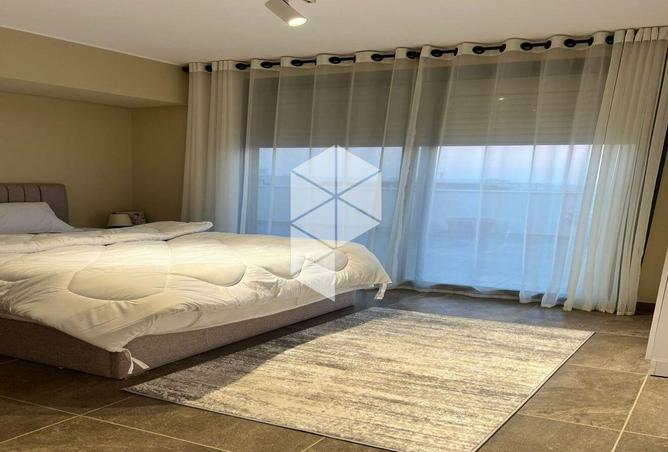 8047897 - صورة العقار 2