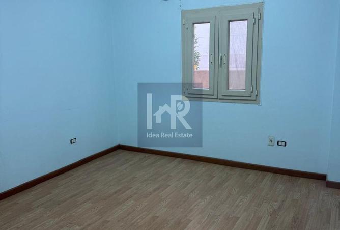 8132197 - صورة العقار 2