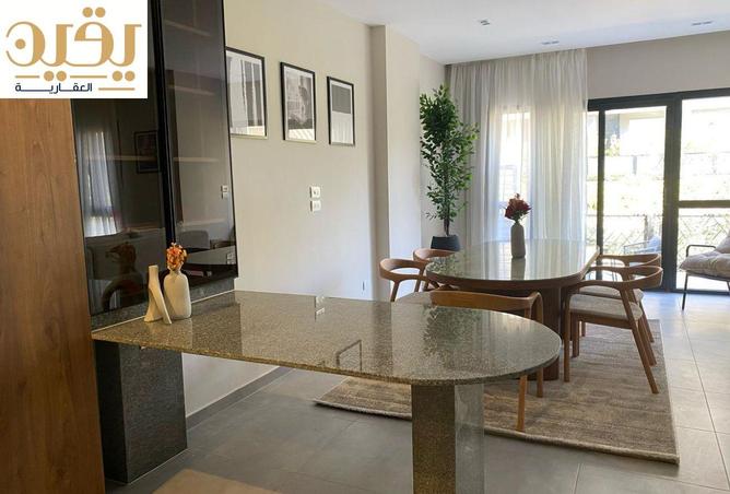 7894840 - Property Main Image