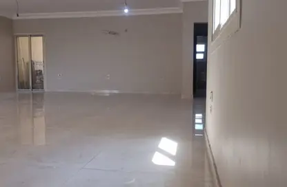 Apartment - 3 Bedrooms - 2 Bathrooms for rent in Akoya - 5th Settlement Compounds - The 5th Settlement - New Cairo City - Cairo