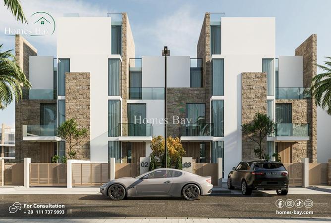 8217066 - Property Image 2