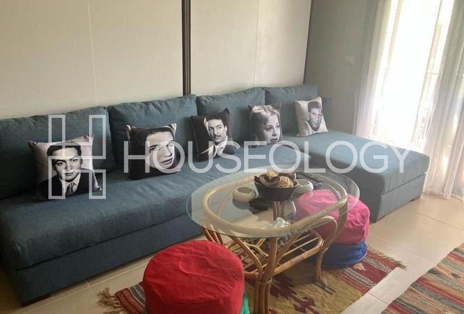 8282482 - Property Image 2