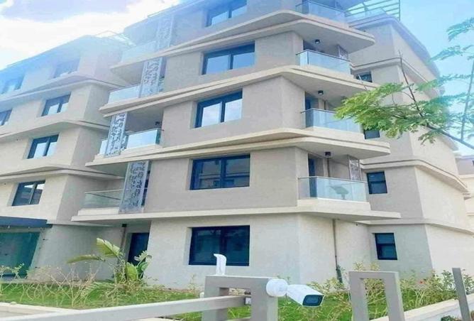 8245096 - Property Image 3