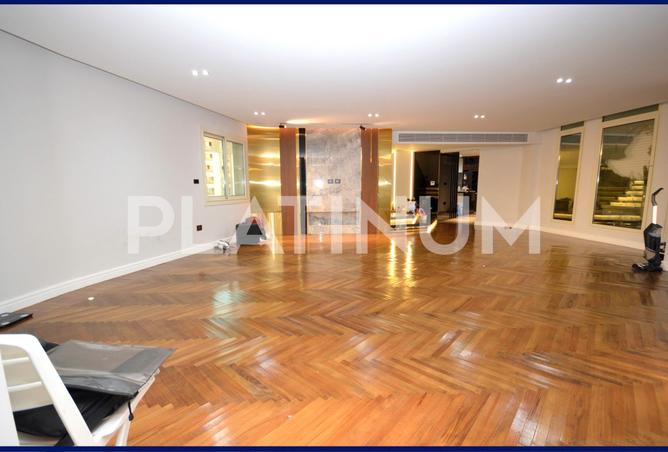 8270677 - صورة العقار 3