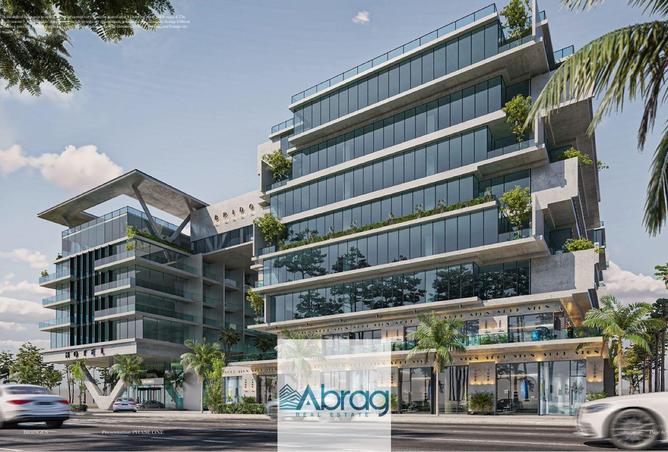 8221973 - Property Image 3