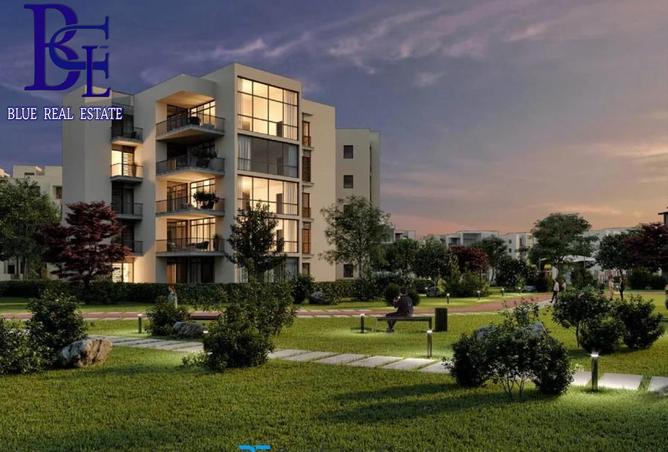8045262 - Property Image 2