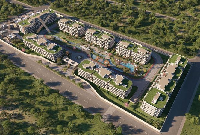 8180486 - صورة العقار 2