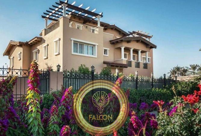 8116746 - Property Image 2