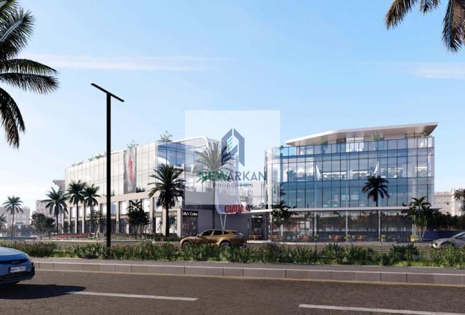 8396240 - Property Main Image