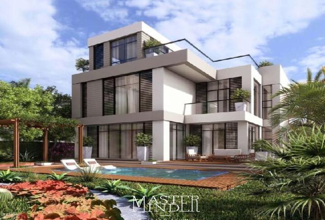 8566783 - Property Image 3