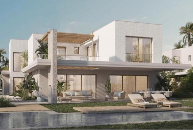 8007065 - Property Main Image