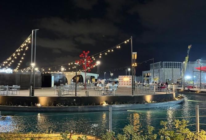 8524205 - Property Image 2